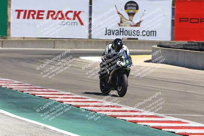 media/Aug-29-2025-TrackDaz (Fri) [[e7163b0dc3]]/B Plus/1220pm (Turn 11)/
